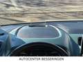 Citroen Berlingo XTR Shine M * HEAD-UP * NAVI *PANORAMA* Gris - thumbnail 7