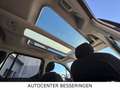 Citroen Berlingo XTR Shine M * HEAD-UP * NAVI *PANORAMA* Gris - thumbnail 11