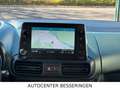 Citroen Berlingo XTR Shine M * HEAD-UP * NAVI *PANORAMA* Gris - thumbnail 8