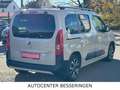 Citroen Berlingo XTR Shine M * HEAD-UP * NAVI *PANORAMA* Gris - thumbnail 3