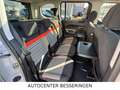 Citroen Berlingo XTR Shine M * HEAD-UP * NAVI *PANORAMA* Gris - thumbnail 14
