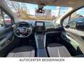 Citroen Berlingo XTR Shine M * HEAD-UP * NAVI *PANORAMA* Gris - thumbnail 5