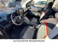 Citroen Berlingo XTR Shine M * HEAD-UP * NAVI *PANORAMA* Gris - thumbnail 12
