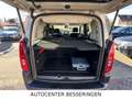 Citroen Berlingo XTR Shine M * HEAD-UP * NAVI *PANORAMA* Gris - thumbnail 15