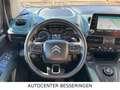 Citroen Berlingo XTR Shine M * HEAD-UP * NAVI *PANORAMA* Gris - thumbnail 6