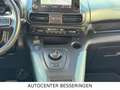 Citroen Berlingo XTR Shine M * HEAD-UP * NAVI *PANORAMA* Gris - thumbnail 10