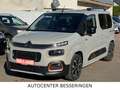 Citroen Berlingo XTR Shine M * HEAD-UP * NAVI *PANORAMA* Gris - thumbnail 1