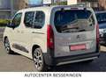 Citroen Berlingo XTR Shine M * HEAD-UP * NAVI *PANORAMA* Gris - thumbnail 4