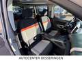 Citroen Berlingo XTR Shine M * HEAD-UP * NAVI *PANORAMA* Gris - thumbnail 13