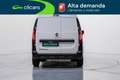 Renault Express 1.5 Blue dCi Advance 55kW Blanco - thumbnail 4