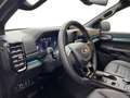 Ford Ranger Platinum | 3,0L V6 | NoVA-frei | auf Lager Grau - thumbnail 18