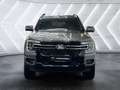 Ford Ranger Platinum | 3,0L V6 | NoVA-frei | auf Lager Grau - thumbnail 8