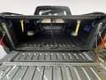 Ford Ranger Platinum | 3,0L V6 | NoVA-frei | auf Lager Grau - thumbnail 21