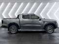Ford Ranger Platinum | 3,0L V6 | NoVA-frei | auf Lager Grau - thumbnail 6