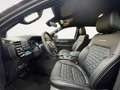 Ford Ranger Platinum | 3,0L V6 | NoVA-frei | auf Lager Grau - thumbnail 9