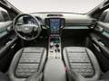Ford Ranger Platinum | 3,0L V6 | NoVA-frei | auf Lager Grau - thumbnail 10