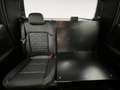 Ford Ranger Platinum | 3,0L V6 | NoVA-frei | auf Lager Grau - thumbnail 12