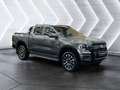 Ford Ranger Platinum | 3,0L V6 | NoVA-frei | auf Lager Grau - thumbnail 7