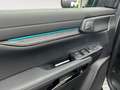 Ford Ranger Platinum | 3,0L V6 | NoVA-frei | auf Lager Grau - thumbnail 20