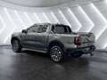 Ford Ranger Platinum | 3,0L V6 | NoVA-frei | auf Lager Grau - thumbnail 3