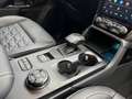 Ford Ranger Platinum | 3,0L V6 | NoVA-frei | auf Lager Grau - thumbnail 19