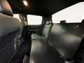 Ford Ranger Platinum | 3,0L V6 | NoVA-frei | auf Lager Grau - thumbnail 11