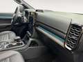 Ford Ranger Platinum | 3,0L V6 | NoVA-frei | auf Lager Grau - thumbnail 17