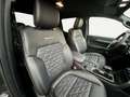 Ford Ranger Platinum | 3,0L V6 | NoVA-frei | auf Lager Grau - thumbnail 13