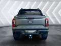 Ford Ranger Platinum | 3,0L V6 | NoVA-frei | auf Lager Grau - thumbnail 4