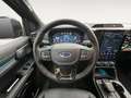 Ford Ranger Platinum | 3,0L V6 | NoVA-frei | auf Lager Grau - thumbnail 16