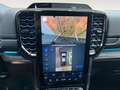Ford Ranger Platinum | 3,0L V6 | NoVA-frei | auf Lager Grau - thumbnail 14