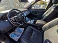Land Rover Range Rover Evoque 2.0D I4 R-Dynamic SE AWD 163 CV  Auto Grigio - thumbnail 8