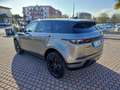 Land Rover Range Rover Evoque 2.0D I4 R-Dynamic SE AWD 163 CV  Auto Grigio - thumbnail 6