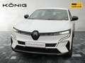 Renault Megane E-Tech Electric Evolution Rückfahrkamera Weiß - thumbnail 1