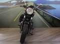 Triumph Bonneville T100 2014 - KM 19367 Zwart - thumbnail 2