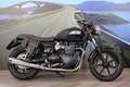 Triumph Bonneville T100 2014 - KM 19367 Zwart - thumbnail 5