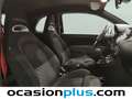 Abarth 595 F595 1.4T JET 121KW Negro - thumbnail 12