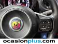 Abarth 595 F595 1.4T JET 121KW Negro - thumbnail 23