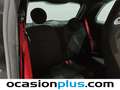 Abarth 595 F595 1.4T JET 121KW Negro - thumbnail 11