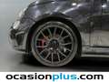 Abarth 595 F595 1.4T JET 121KW Negro - thumbnail 30