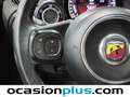 Abarth 595 F595 1.4T JET 121KW Negro - thumbnail 22