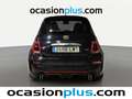 Abarth 595 F595 1.4T JET 121KW Negro - thumbnail 14