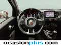 Abarth 595 F595 1.4T JET 121KW Negro - thumbnail 18