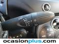 Abarth 595 F595 1.4T JET 121KW Negro - thumbnail 24