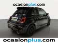 Abarth 595 F595 1.4T JET 121KW Negro - thumbnail 4