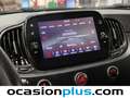 Abarth 595 F595 1.4T JET 121KW Negro - thumbnail 25