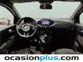 Abarth 595 F595 1.4T JET 121KW Negro - thumbnail 6