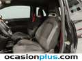 Abarth 595 F595 1.4T JET 121KW Negro - thumbnail 9