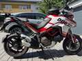 Ducati Multistrada 1200 Multistrada 1200S D/Air - thumbnail 1