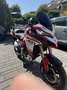 Ducati Multistrada 1200 Multistrada 1200S D/Air - thumbnail 5